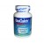 Biocalth- Calcium threonate (Bai Ao Gai) 45 Tables